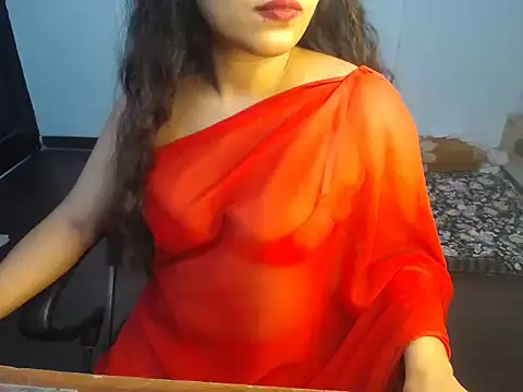 mary jones6 online show from November 2, 5:38 pm