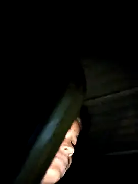 Neelamt12 online show from October 5, 12:54 pm