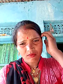 Neelamt12 online show from September 22, 9:08 am