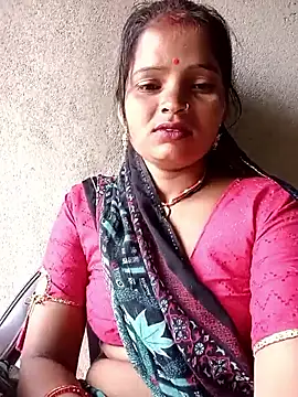 Neelamt12 online show from September 18, 1:26 am