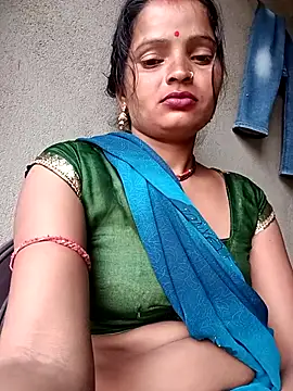 Neelamt12 online show from September 19, 1:37 am