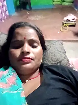 Neelamt12 online show from October 20, 4:43 pm