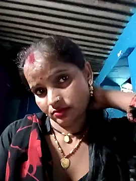 Neelamt12 online show from November 4, 3:50 pm