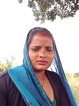 Neelamt12 online show from October 13, 8:50 am