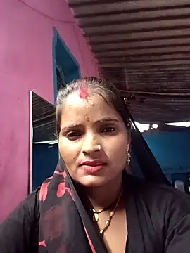 Neelamt12 online show from October 28, 11:49 am