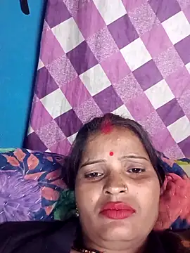 Neelamt12 online show from November 10, 4:13 pm