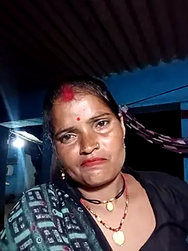 Neelamt12 online show from October 1, 2:33 pm