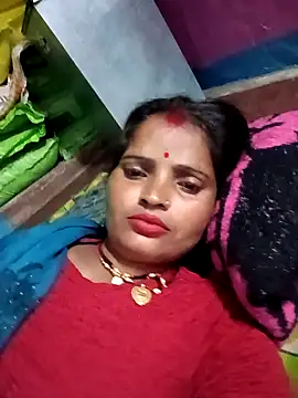 Neelamt12 online show from October 26, 2:56 pm