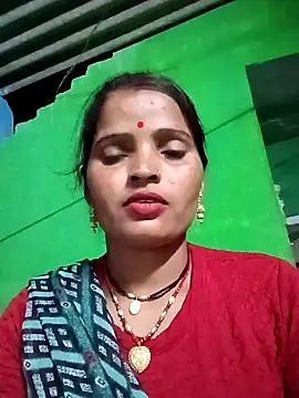 Neelamt12 online show from November 3, 3:38 pm