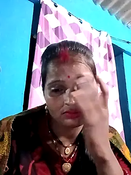 Neelamt12 online show from November 9, 3:41 pm