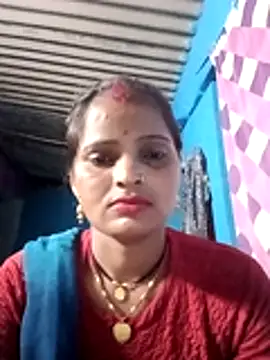 Neelamt12 online show from November 5, 4:12 pm