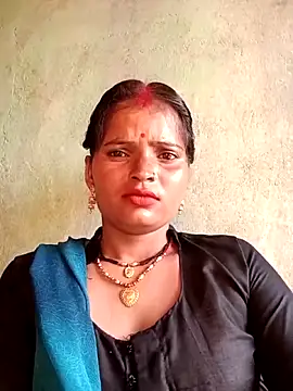 Neelamt12 online show from September 25, 12:04 pm