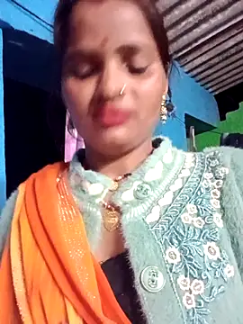 Neelamt12 online show from November 15, 4:19 pm