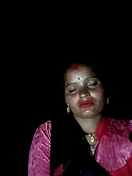 Neelamt12 online show from September 28, 5:18 pm
