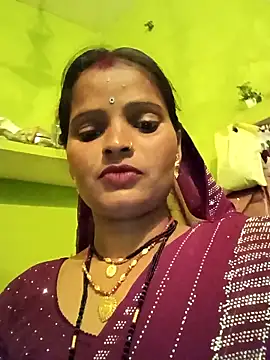 Neelamt12 online show from October 10, 5:18 pm