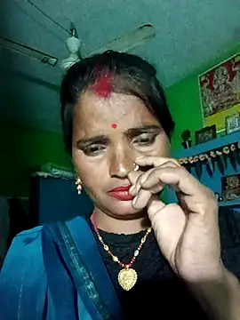 Neelamt12 online show from October 8, 4:00 pm