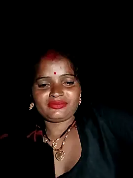 Neelamt12 online show from October 3, 5:18 pm