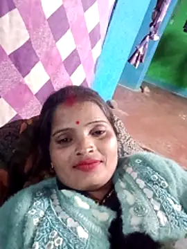 Neelamt12 online show from November 14, 4:18 pm