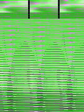 Neelamt12 online show from October 21, 5:06 pm