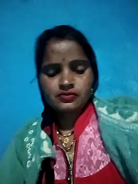 Neelamt12 online show from November 16, 5:02 pm