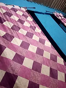 Neelamt12 online show from November 13, 4:17 pm