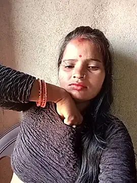 Neelamt12 online show from September 21, 2:21 am