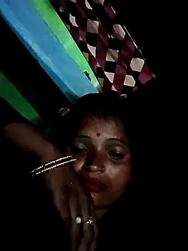 Neelamt12 online show from September 27, 5:09 pm