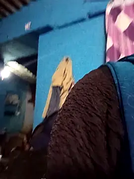 Neelamt12 online show from October 29, 2:20 pm