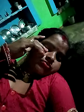 Neelamt12 online show from September 20, 2:10 am