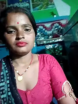 Neelamt12 online show from October 9, 4:33 pm