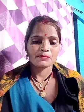 Neelamt12 online show from November 17, 5:13 pm