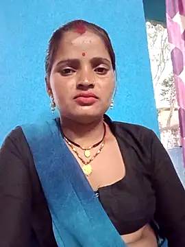 Neelamt12 online show from November 8, 12:10 pm