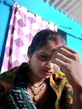 Neelamt12 online show from November 11, 4:15 pm