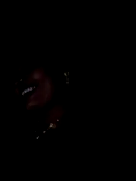 Neelamt12 online show from October 31, 12:20 pm