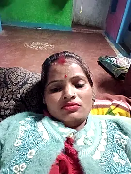 Neelamt12 online show from November 12, 4:16 pm