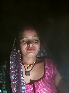 Neelamt12 online show from September 11, 4:07 pm