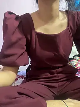 Sandhya 77 online show from May 11, 5:53 am