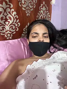 Sandhya 77 online show from May 13, 6:30 am