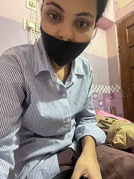 Sandhya 77 online show from April 4, 6:34 am