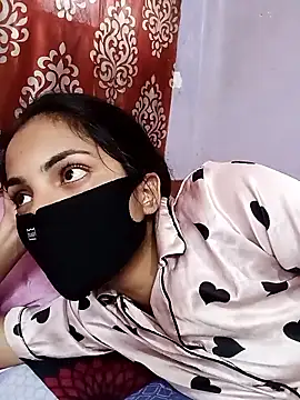 Sandhya 77 online show from October 17, 6:27 am