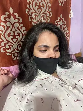 Sandhya 77 online show from May 16, 6:49 am