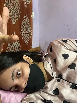 Sandhya 77 online show from May 6, 7:56 am