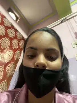 Sandhya 77 online show from March 28, 8:36 am