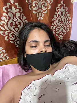 Sandhya 77 online show from May 15, 6:38 am