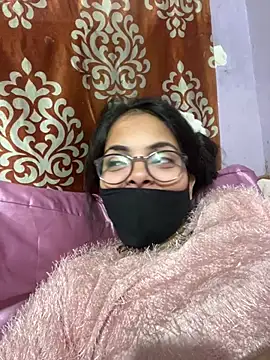 Sandhya 77 online show from February 9, 7:43 am