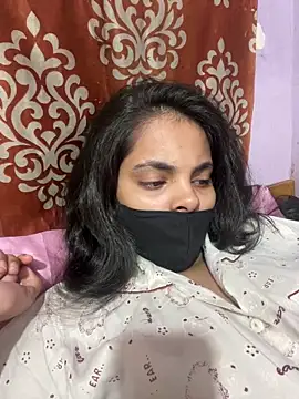 Sandhya 77 online show from May 16, 6:38 am