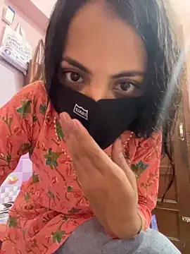 Sandhya 77 online show from October 11, 5:45 am