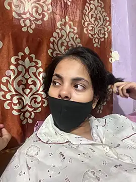 Sandhya 77 online show from May 4, 7:23 am