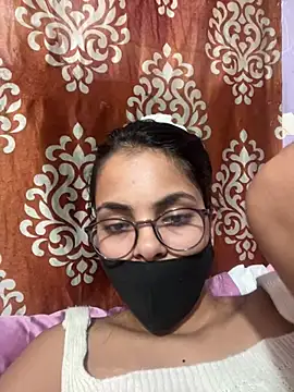 Sandhya 77 online show from February 12, 9:11 am