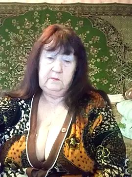 CrystalLime6411 online show from February 26, 1:21 pm